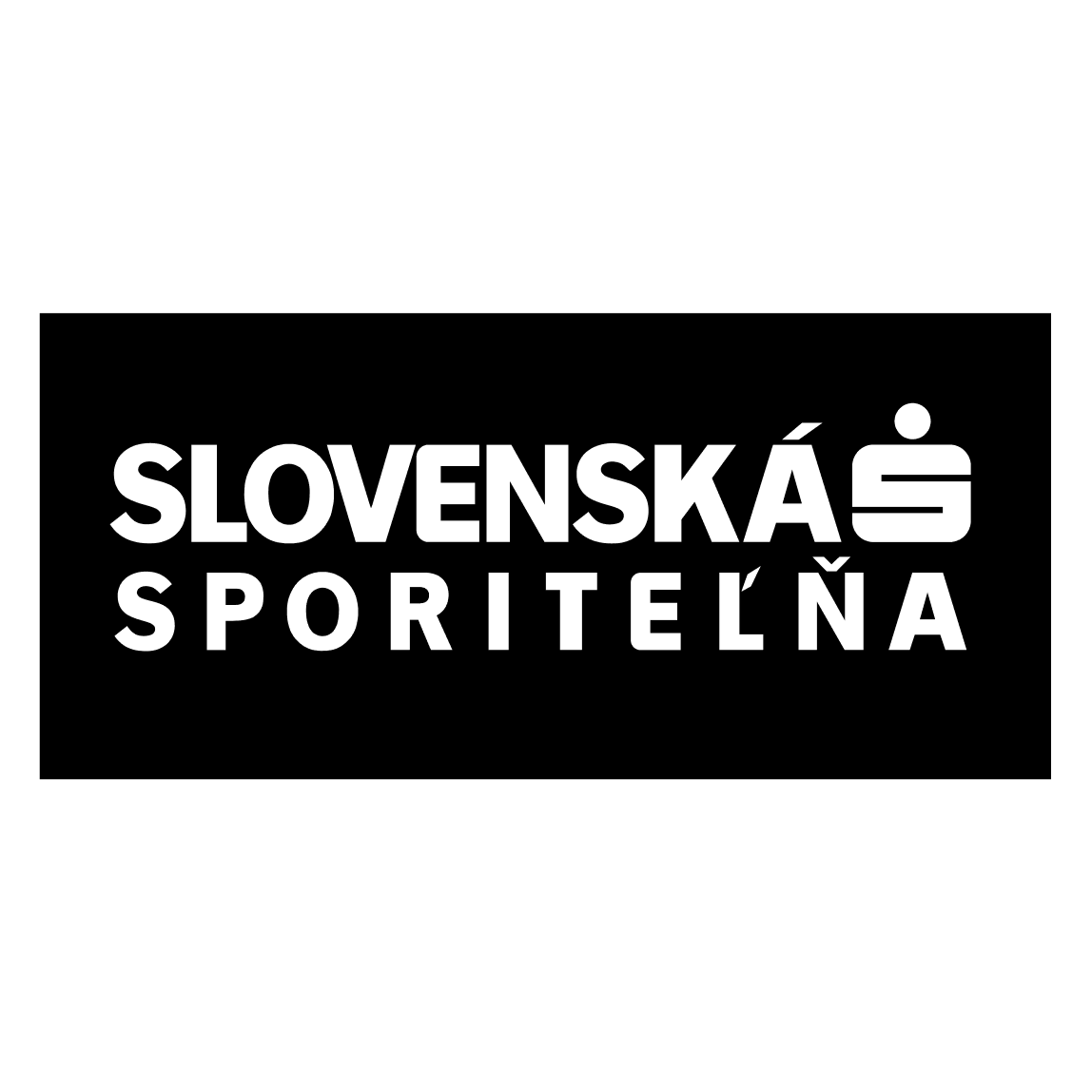 Image of brand logo incorrectly sized